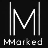 MMarked